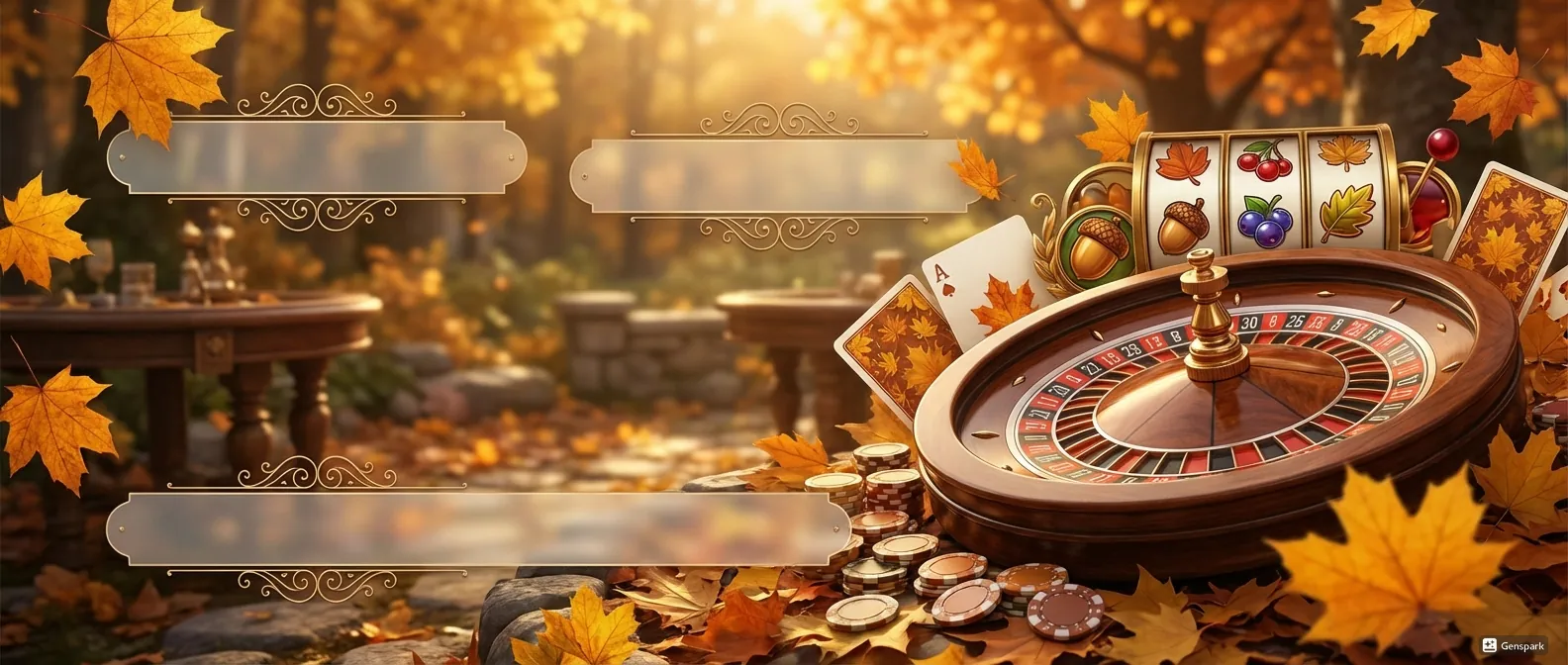 Gold Run Casino bonus