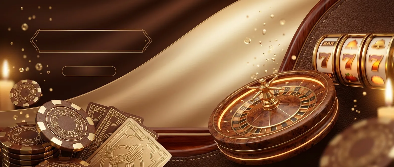 Gold Run Casino bonus